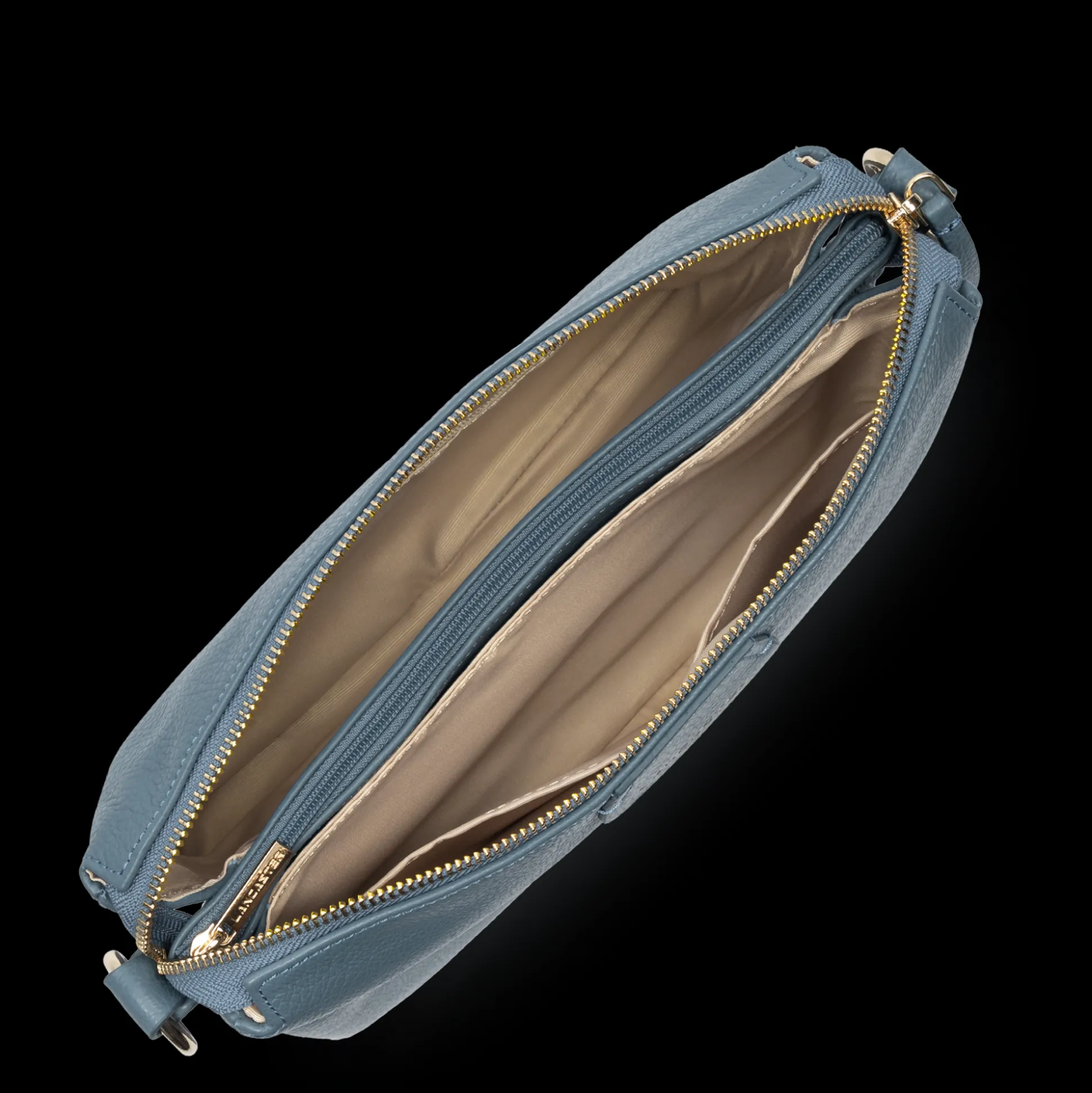Grande pochette