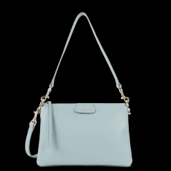 Grande pochette