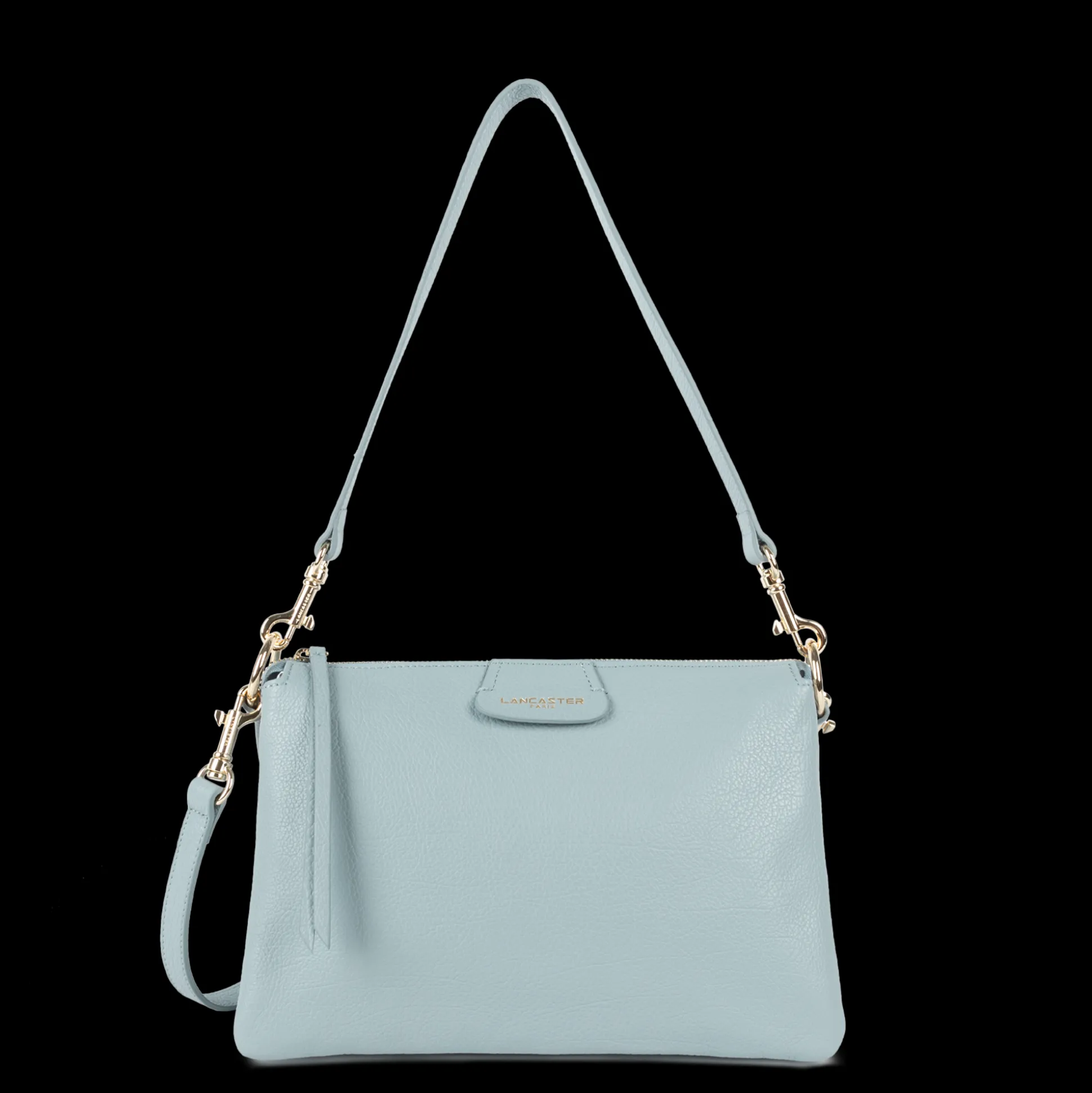 Grande pochette