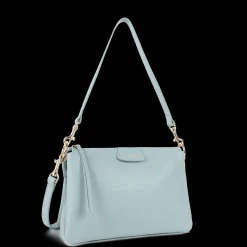 Grande pochette