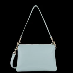 Grande pochette