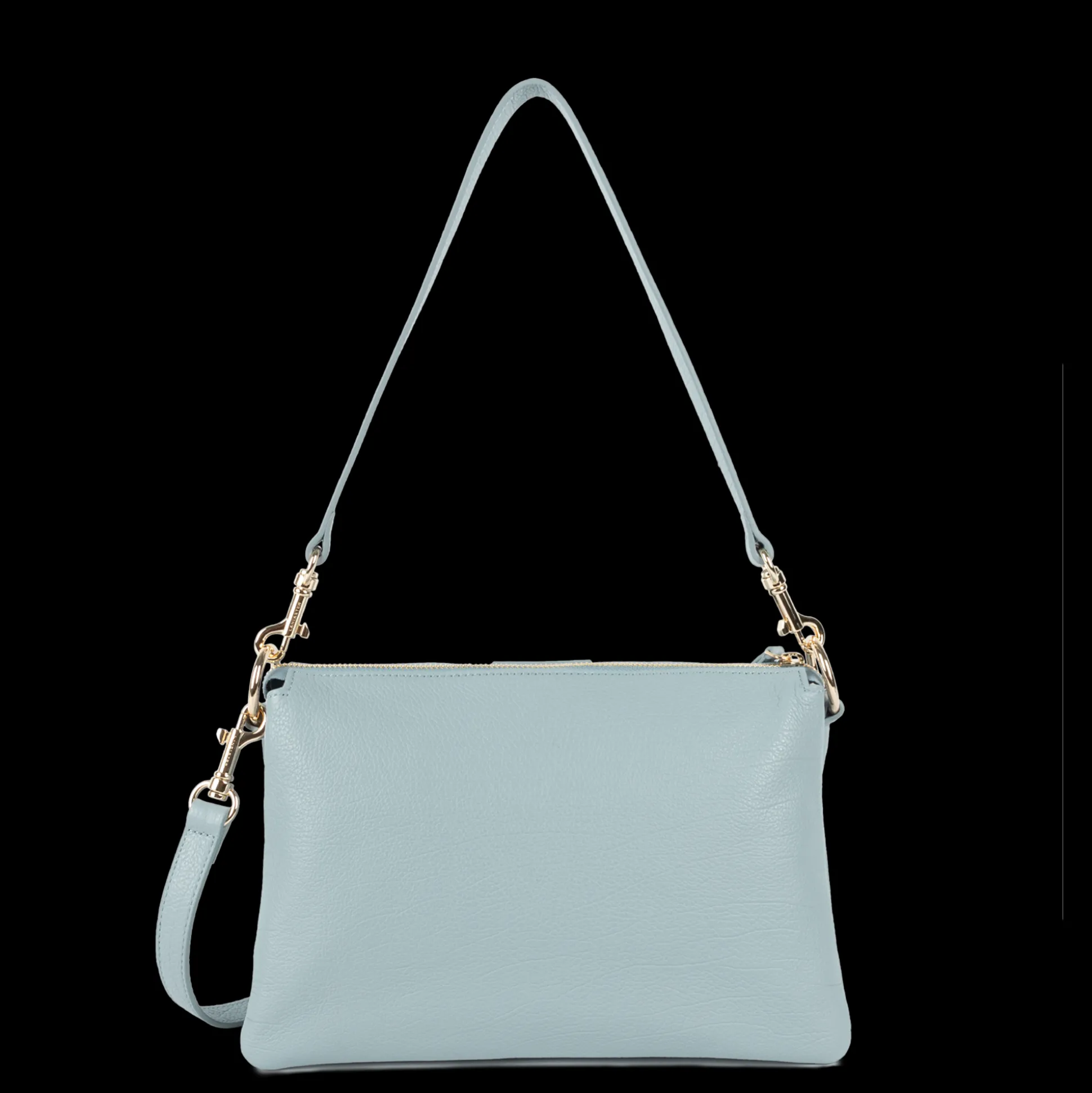 Grande pochette