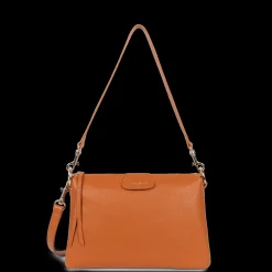 Grande pochette