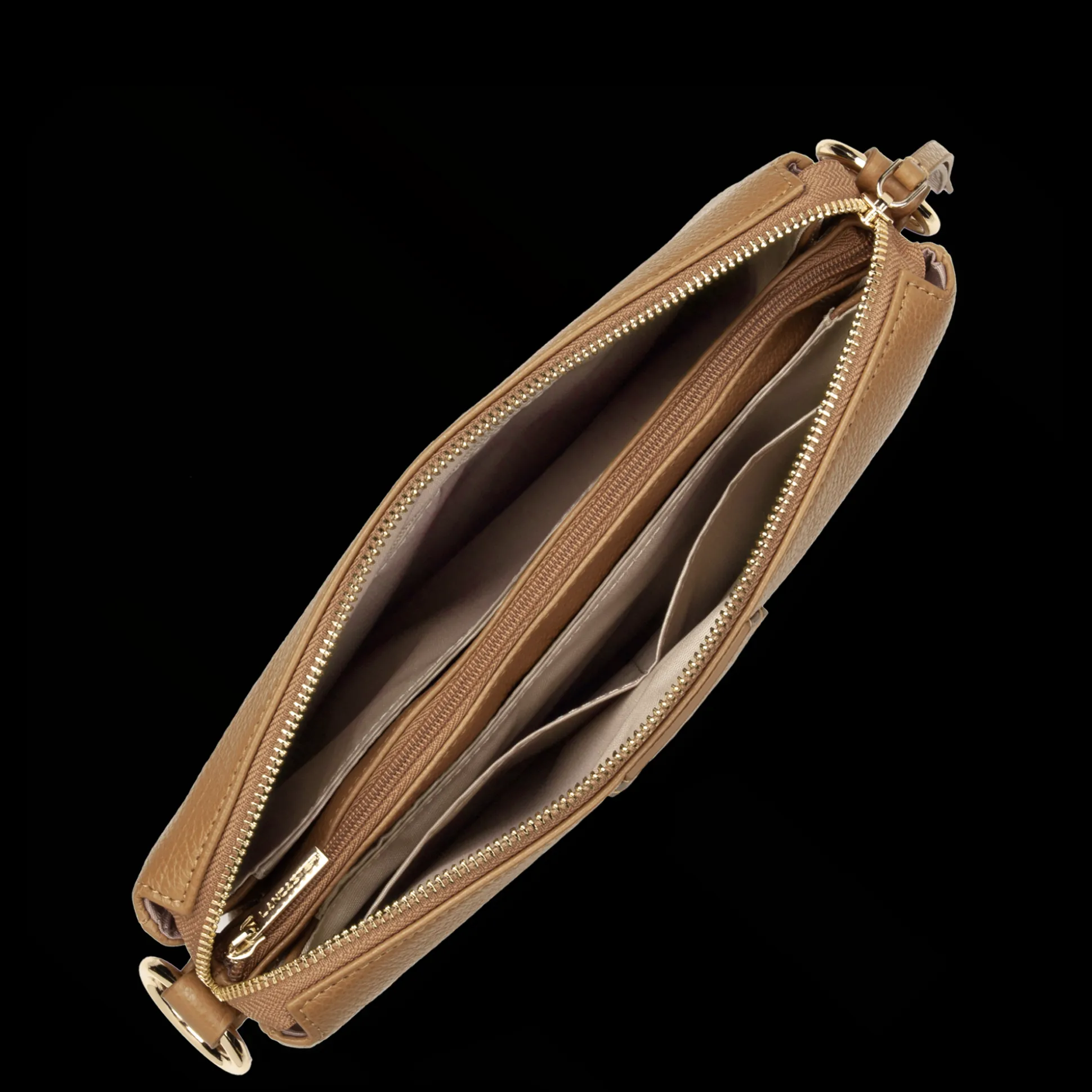 Grande pochette