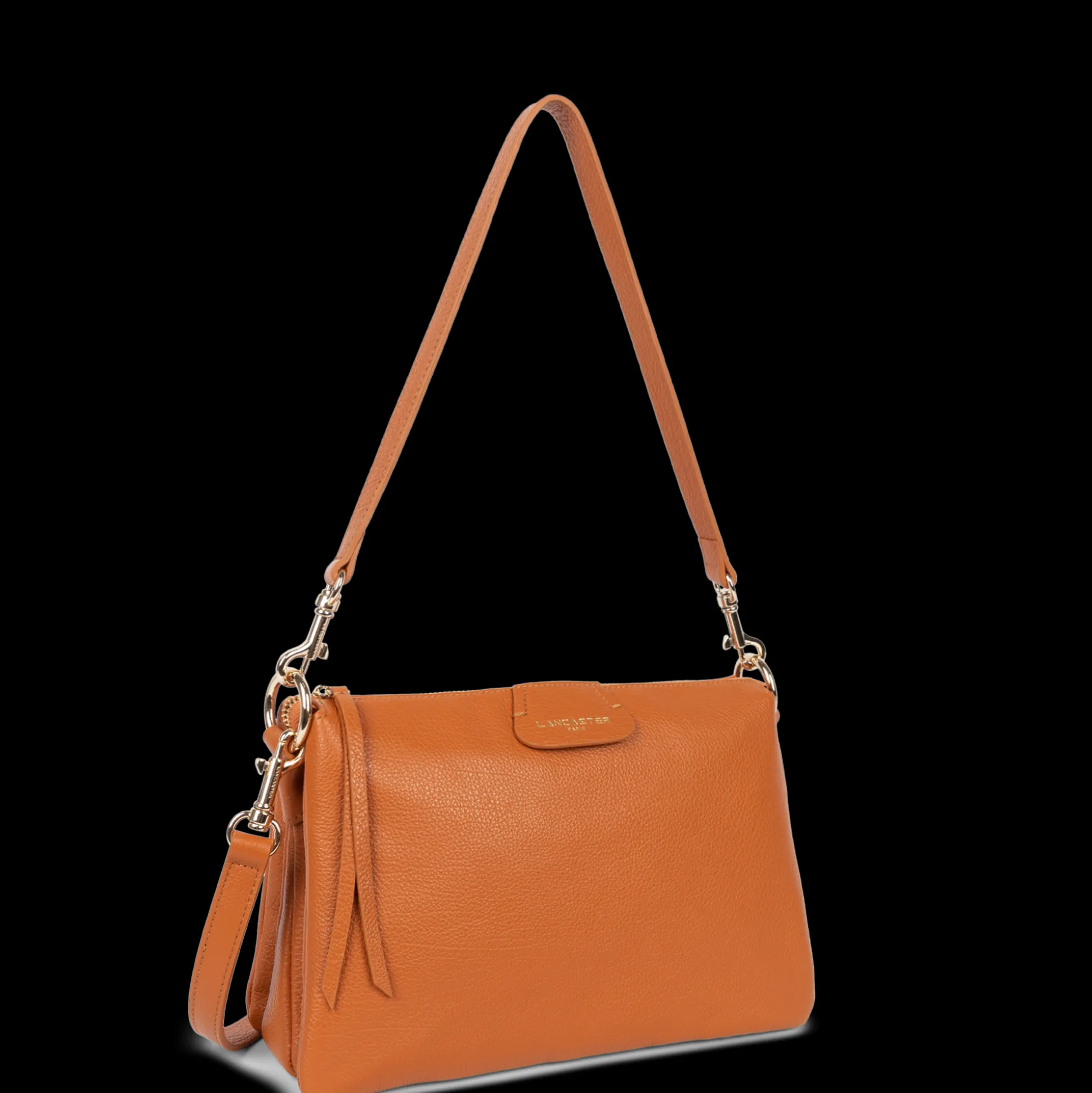 Grande pochette