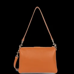 Grande pochette