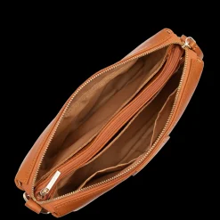 Grande pochette