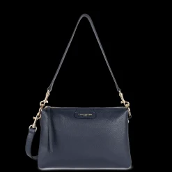 Grande pochette