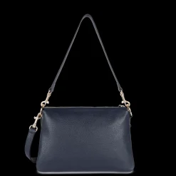 Grande pochette
