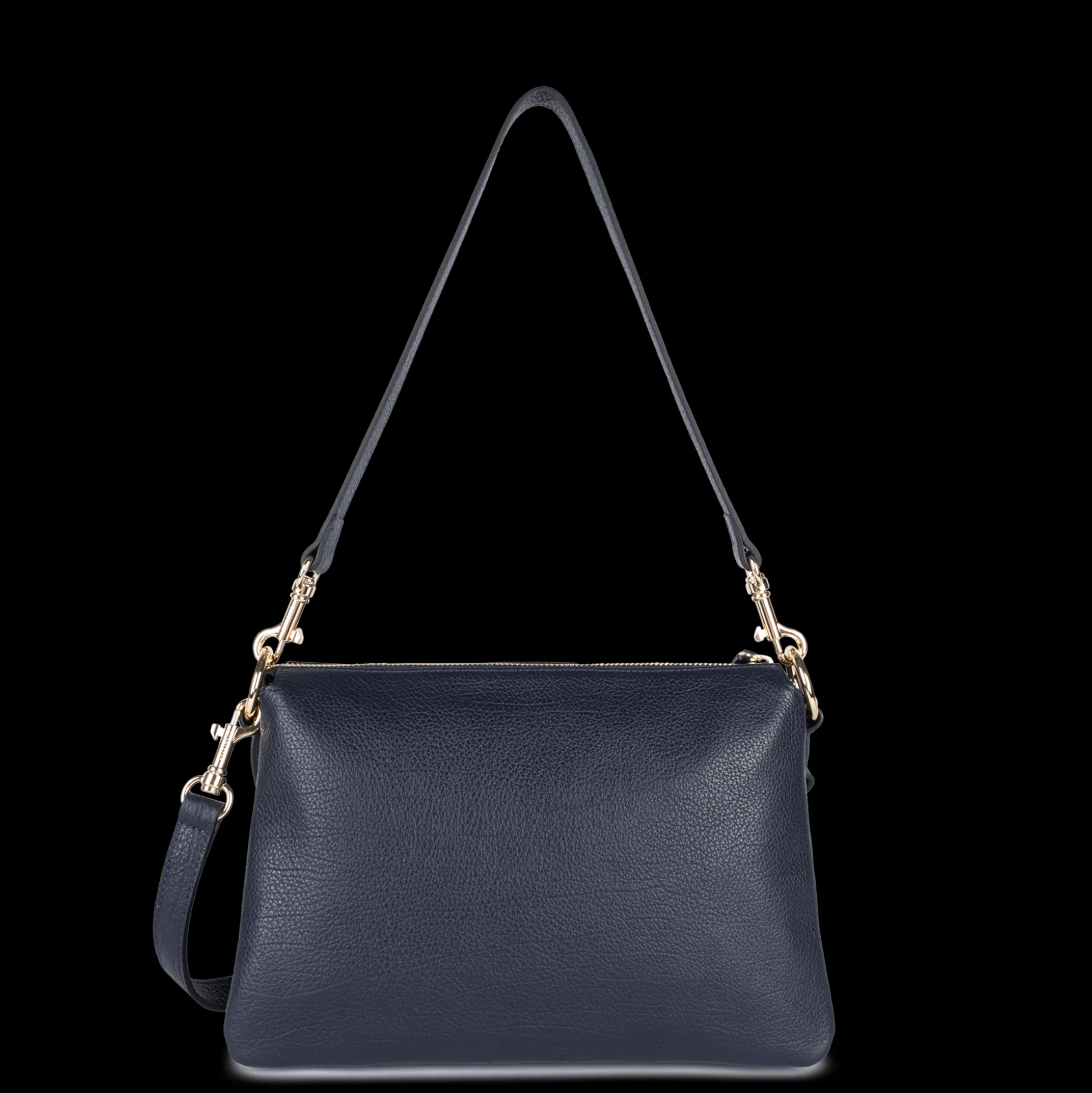 Grande pochette