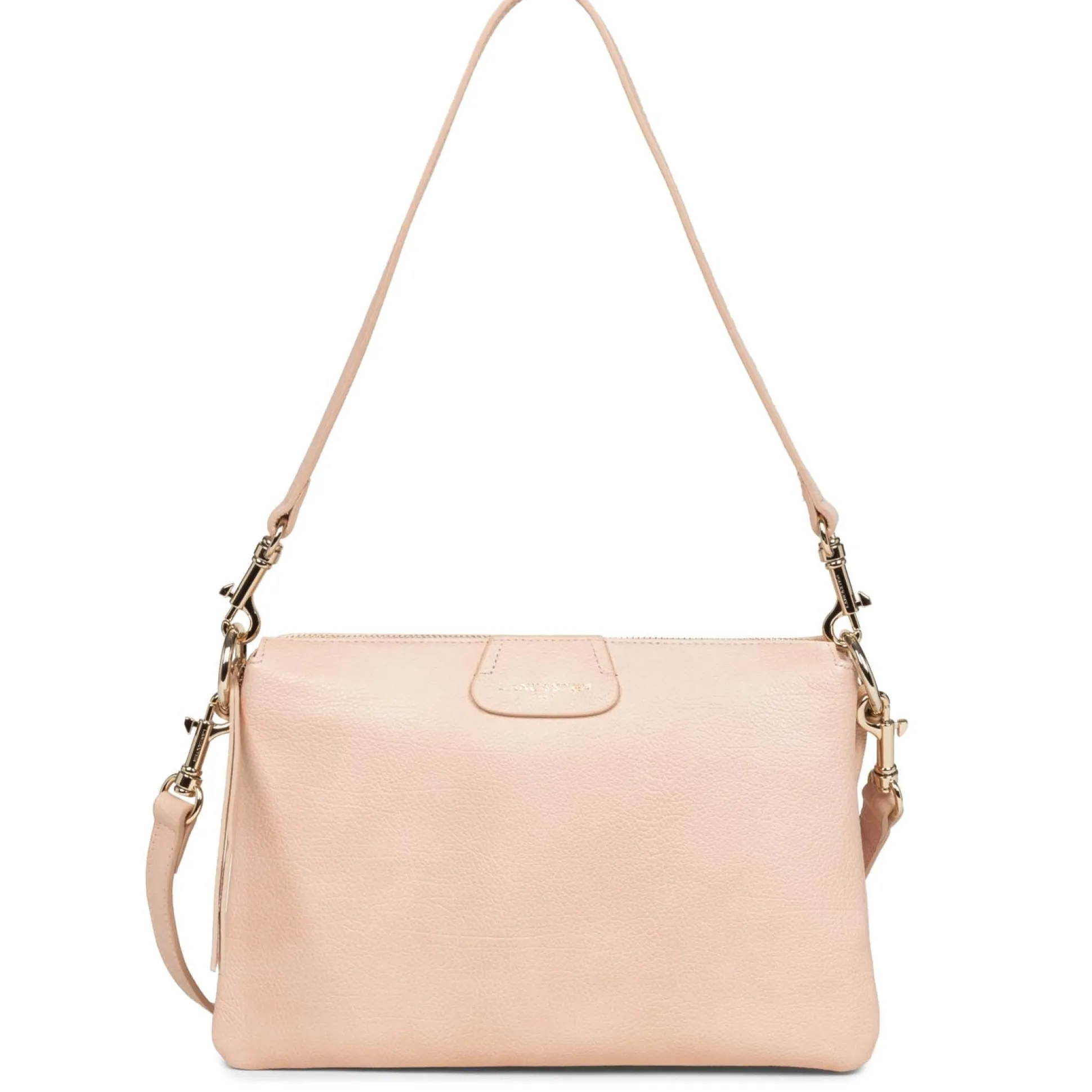 Grande pochette