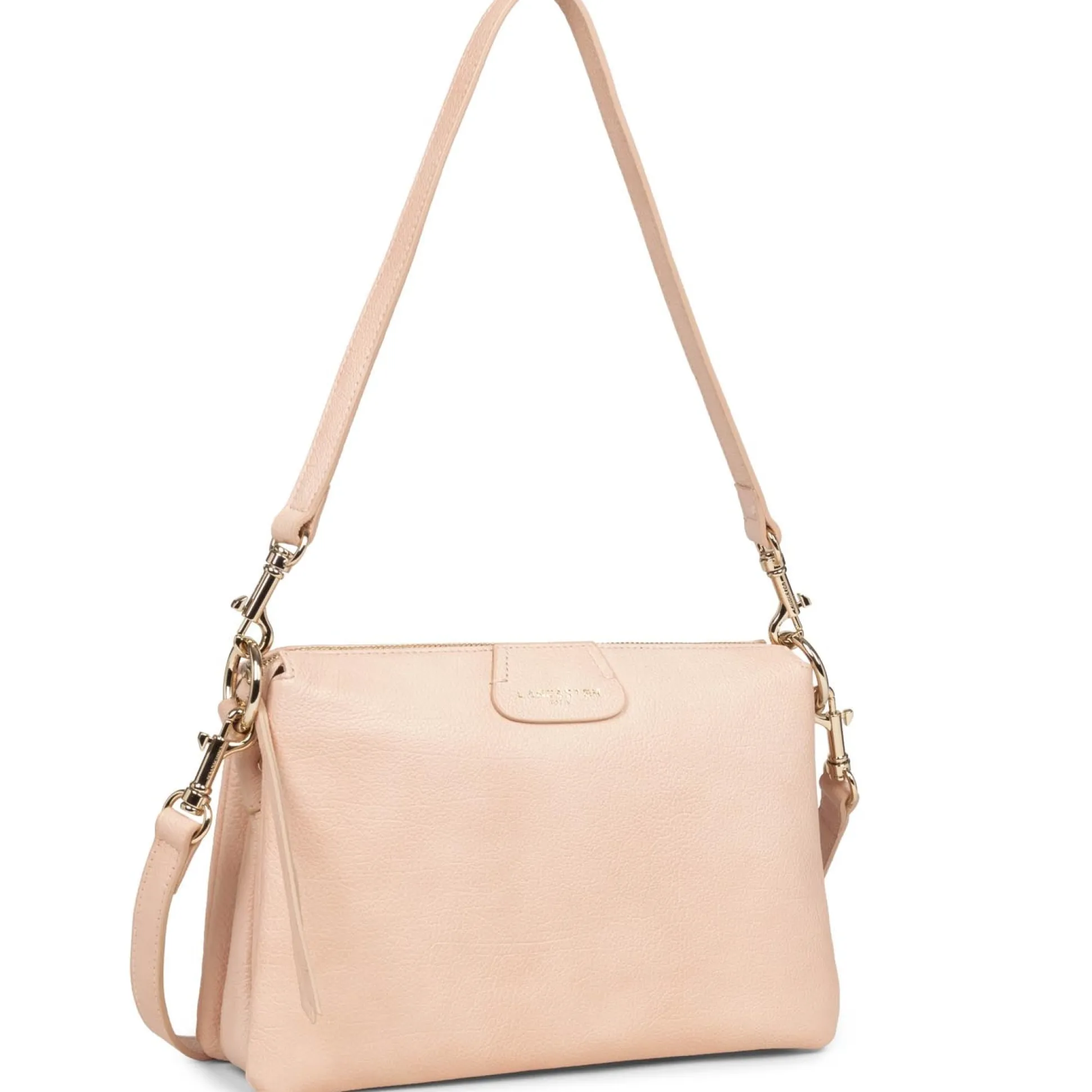 Grande pochette