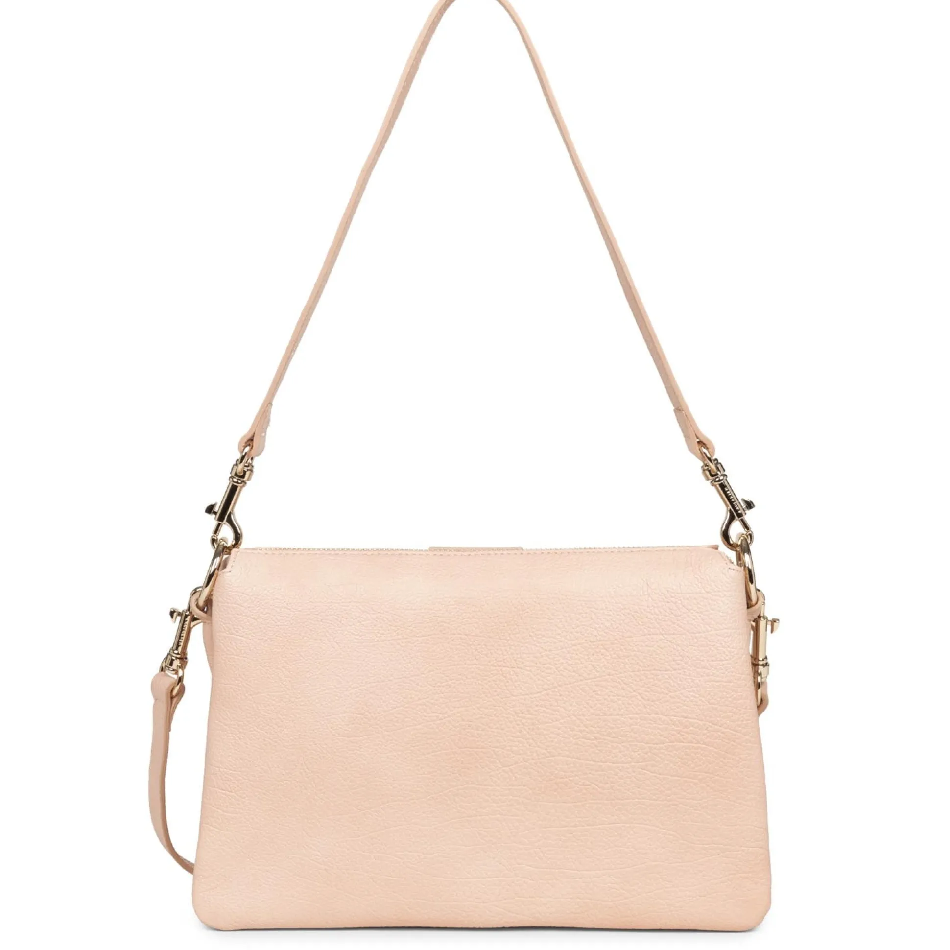 Grande pochette