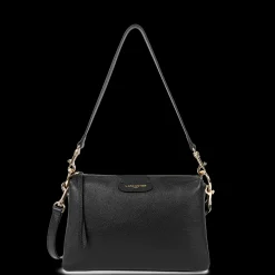 Grande pochette