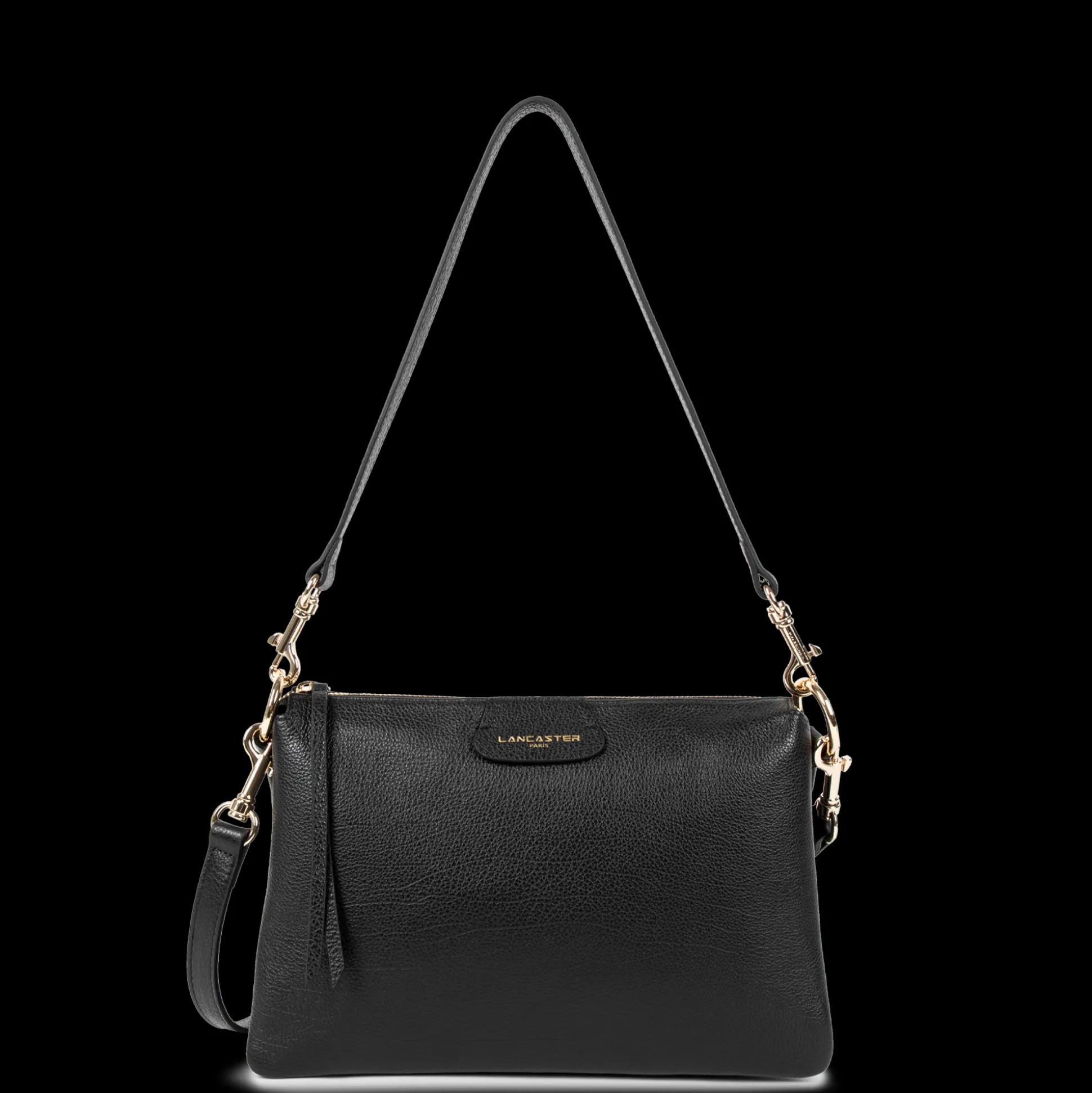 Grande pochette
