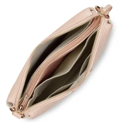 Grande pochette