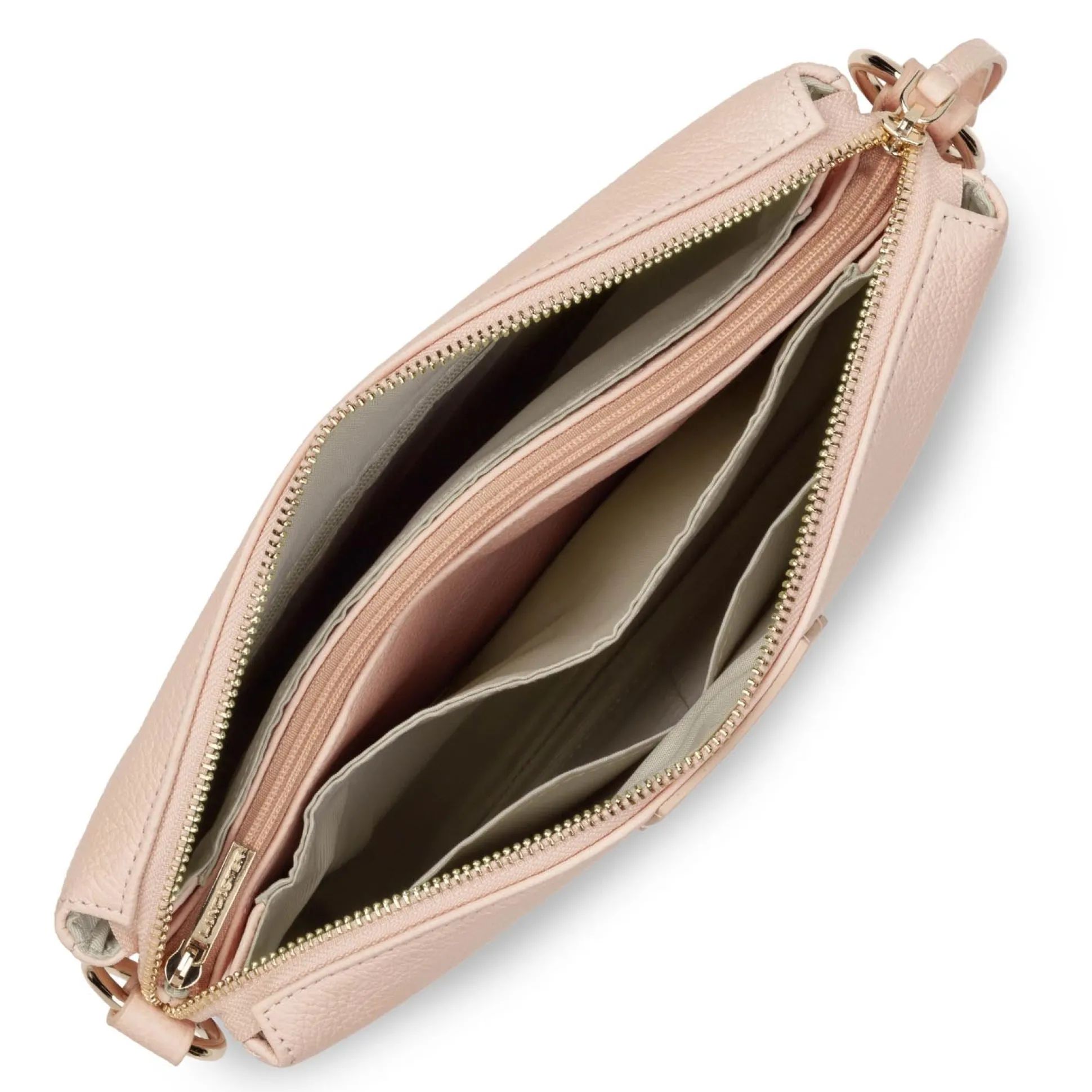 Grande pochette