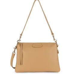 Grande pochette