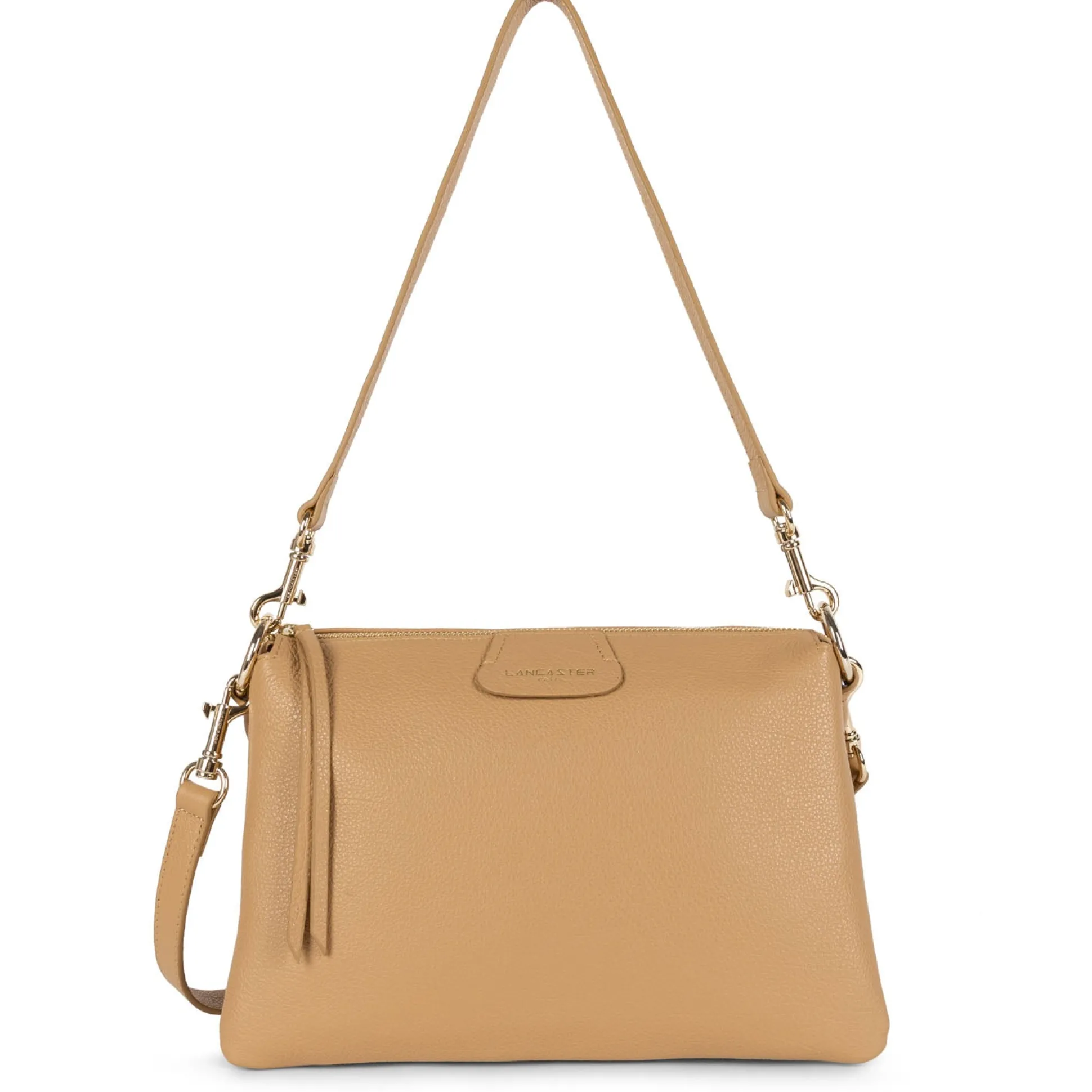 Grande pochette