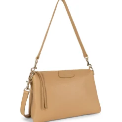Grande pochette