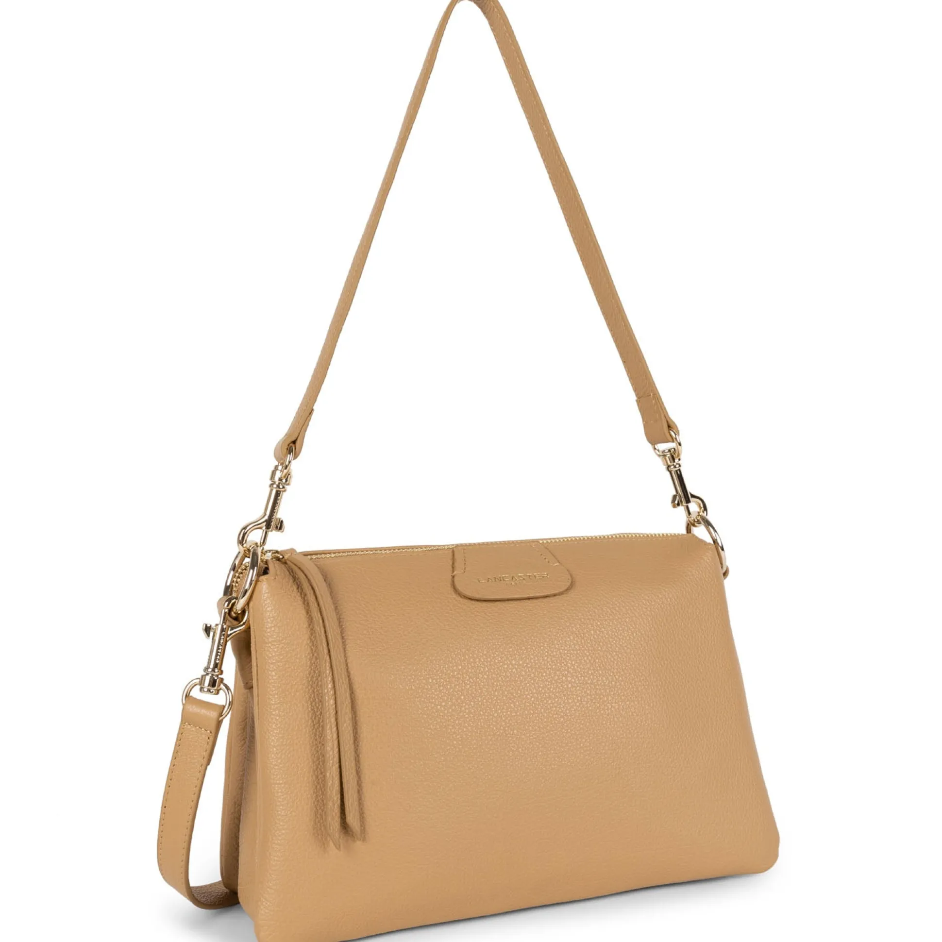 Grande pochette