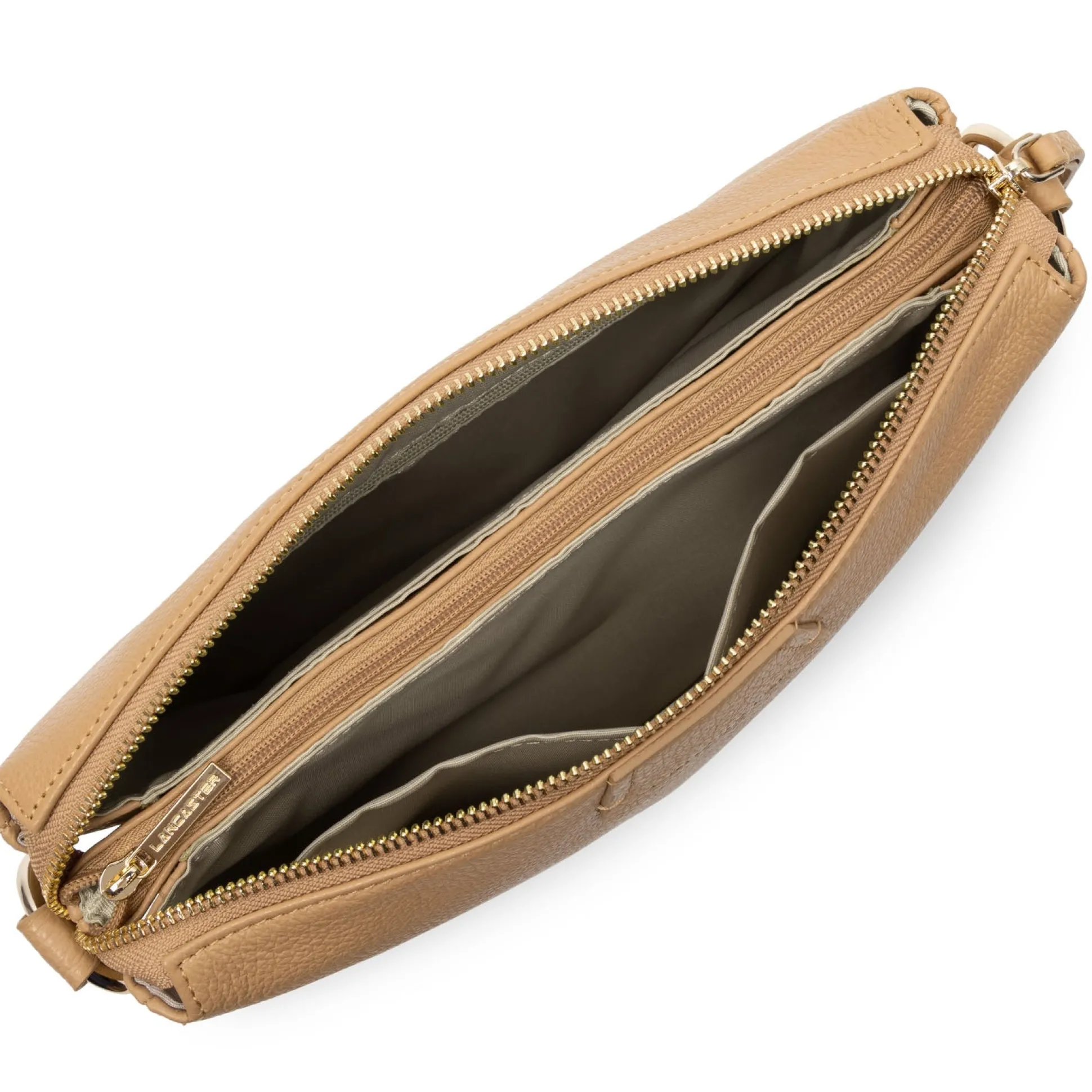 Grande pochette