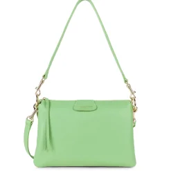 Grande pochette