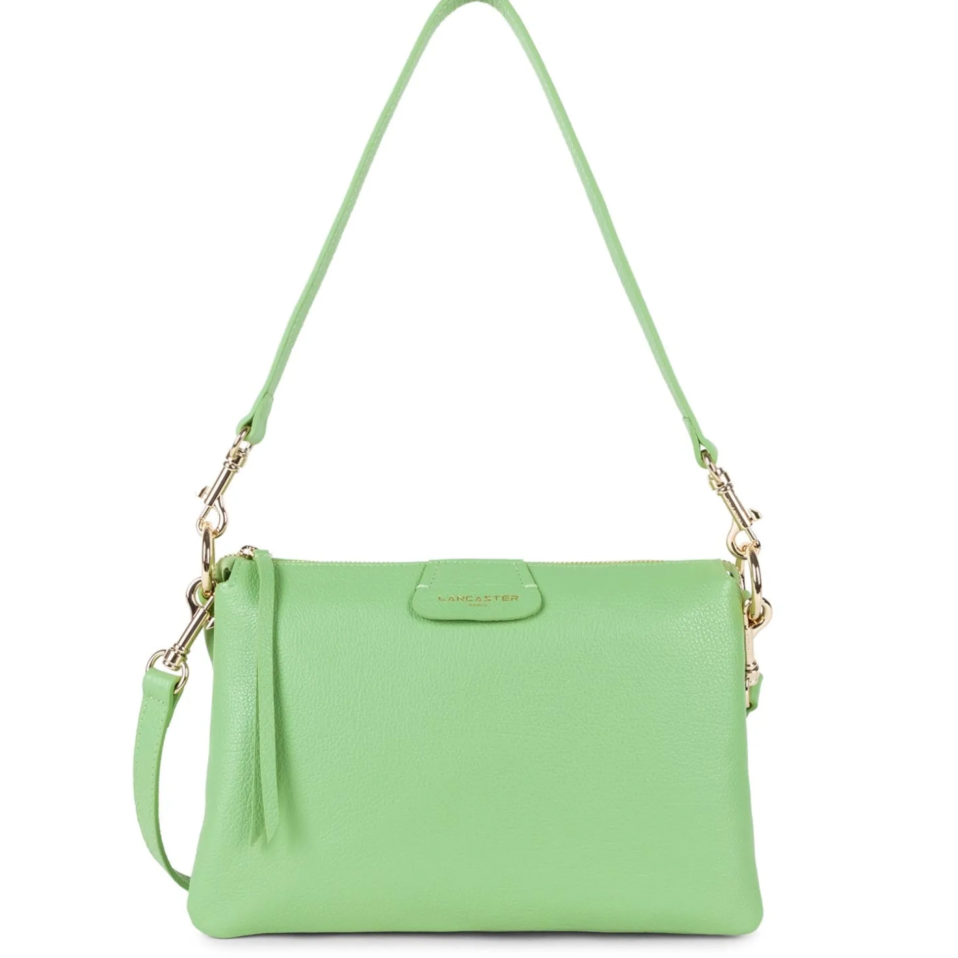 Grande pochette