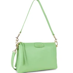 Grande pochette