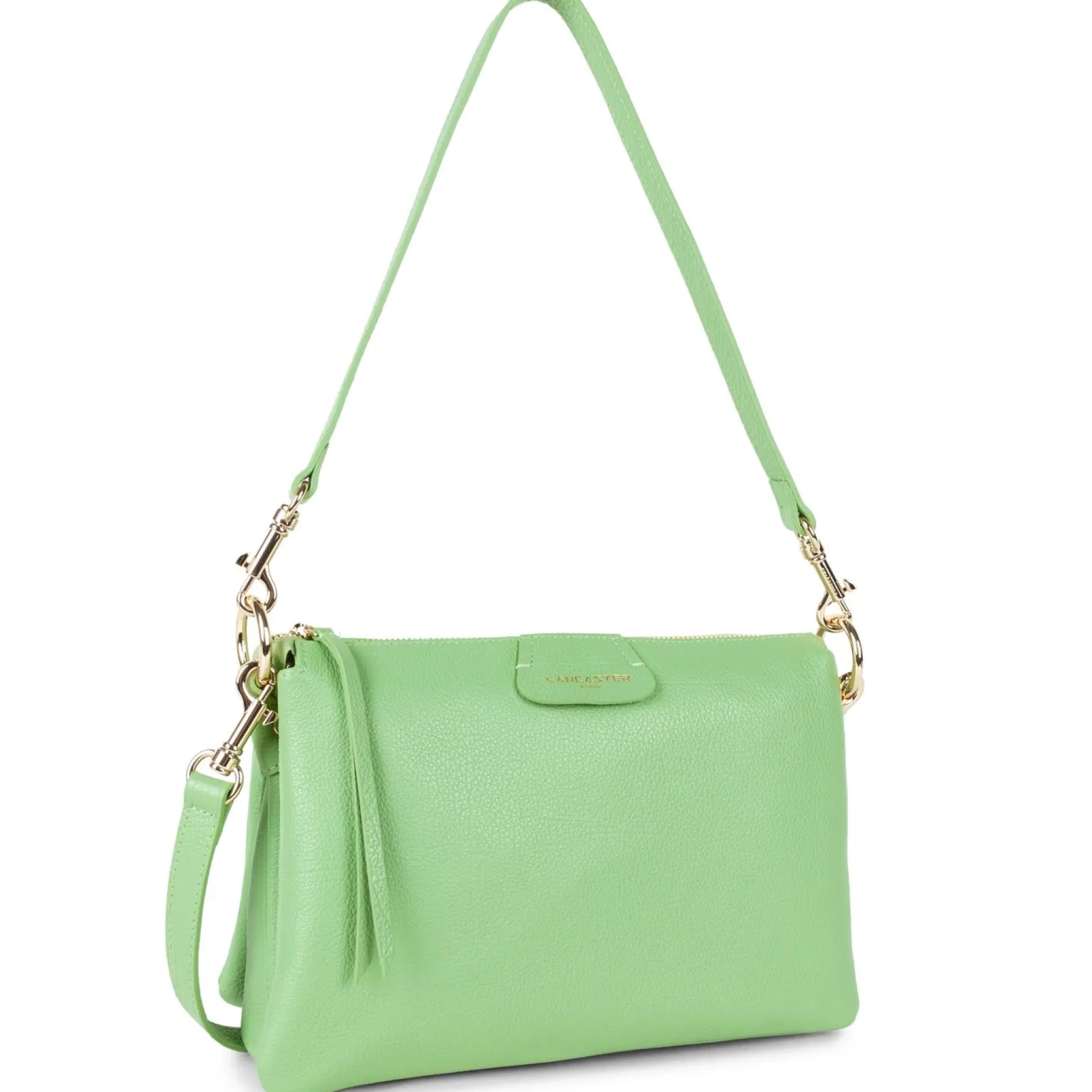 Grande pochette