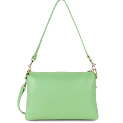 Grande pochette