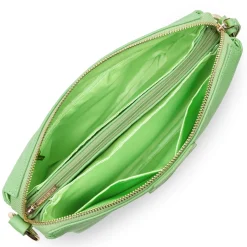 Grande pochette