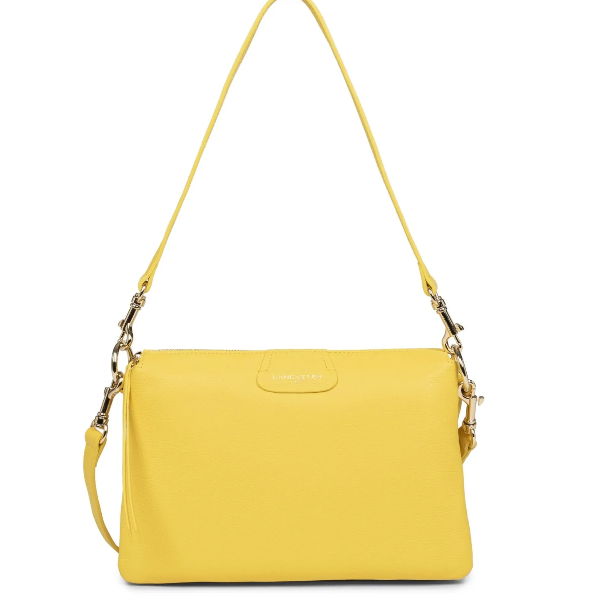 Grande pochette