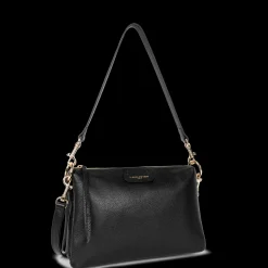 Grande pochette