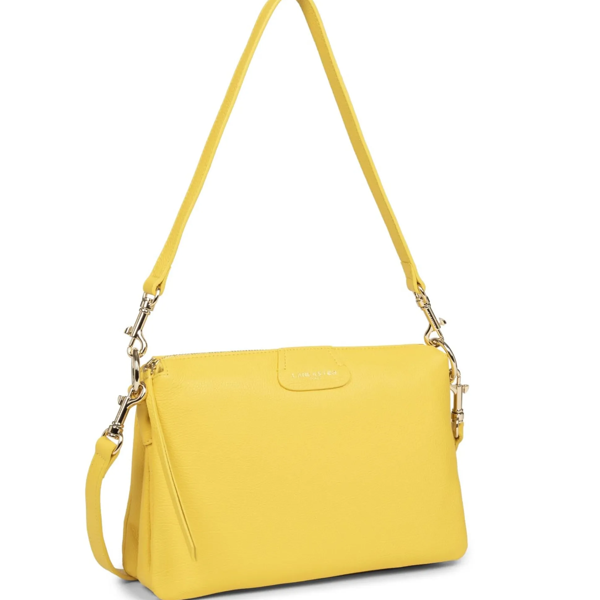 Grande pochette