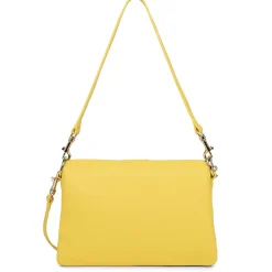 Grande pochette