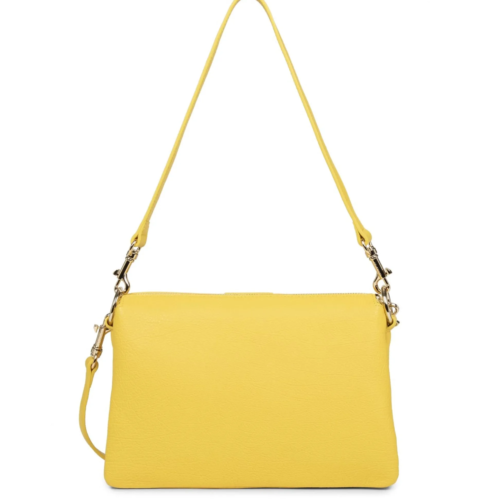 Grande pochette