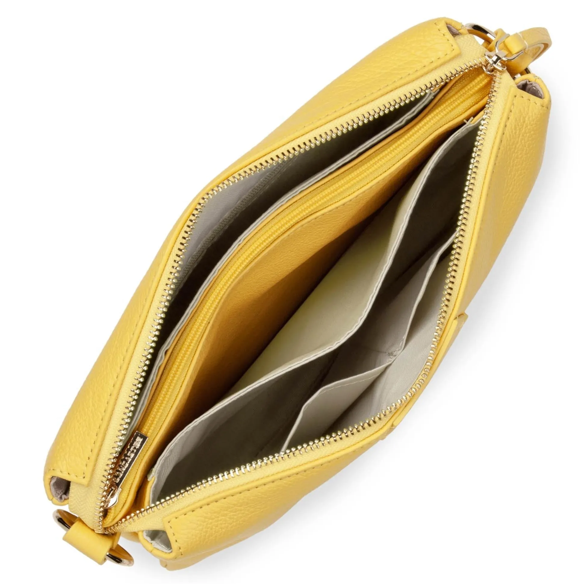 Grande pochette