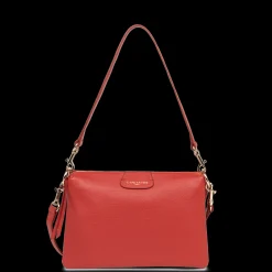 Grande pochette