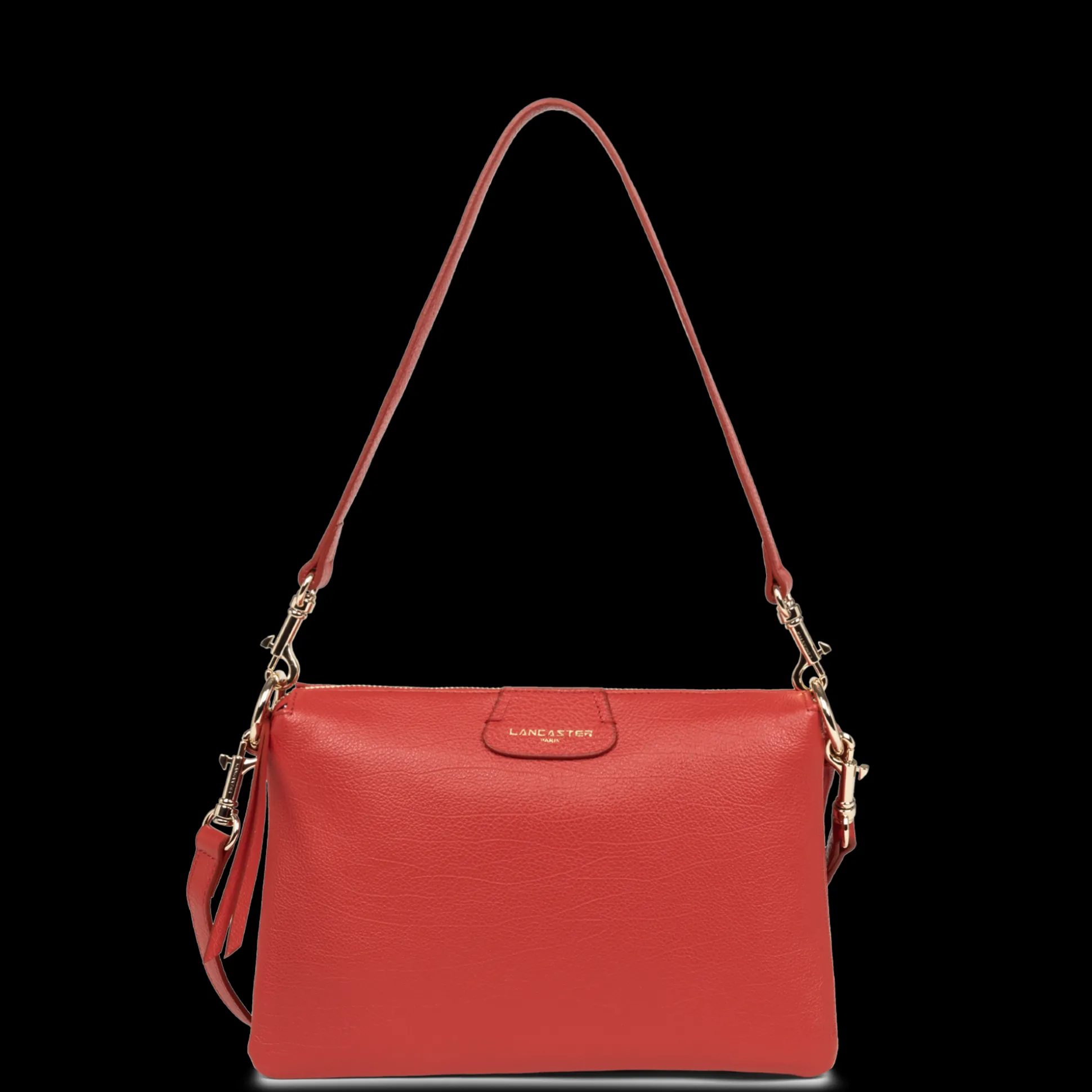 Grande pochette