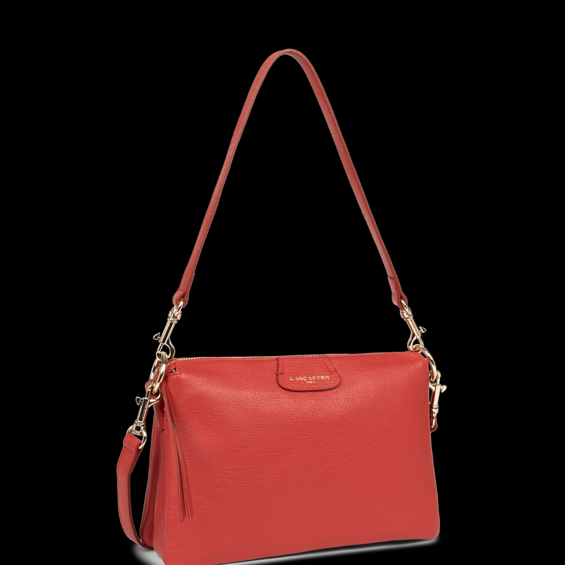 Grande pochette