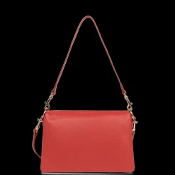 Grande pochette