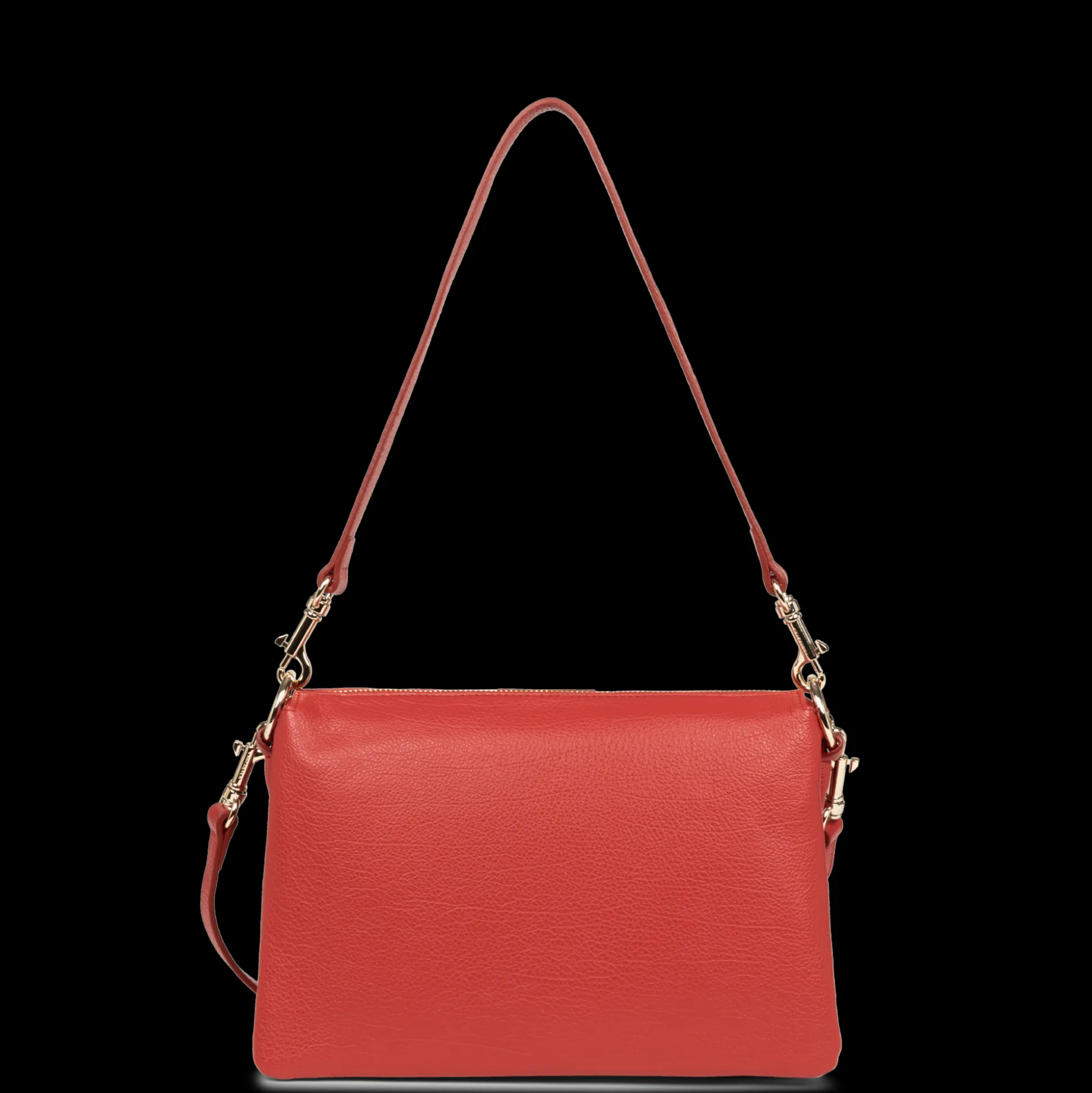 Grande pochette