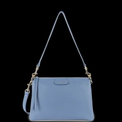Grande pochette