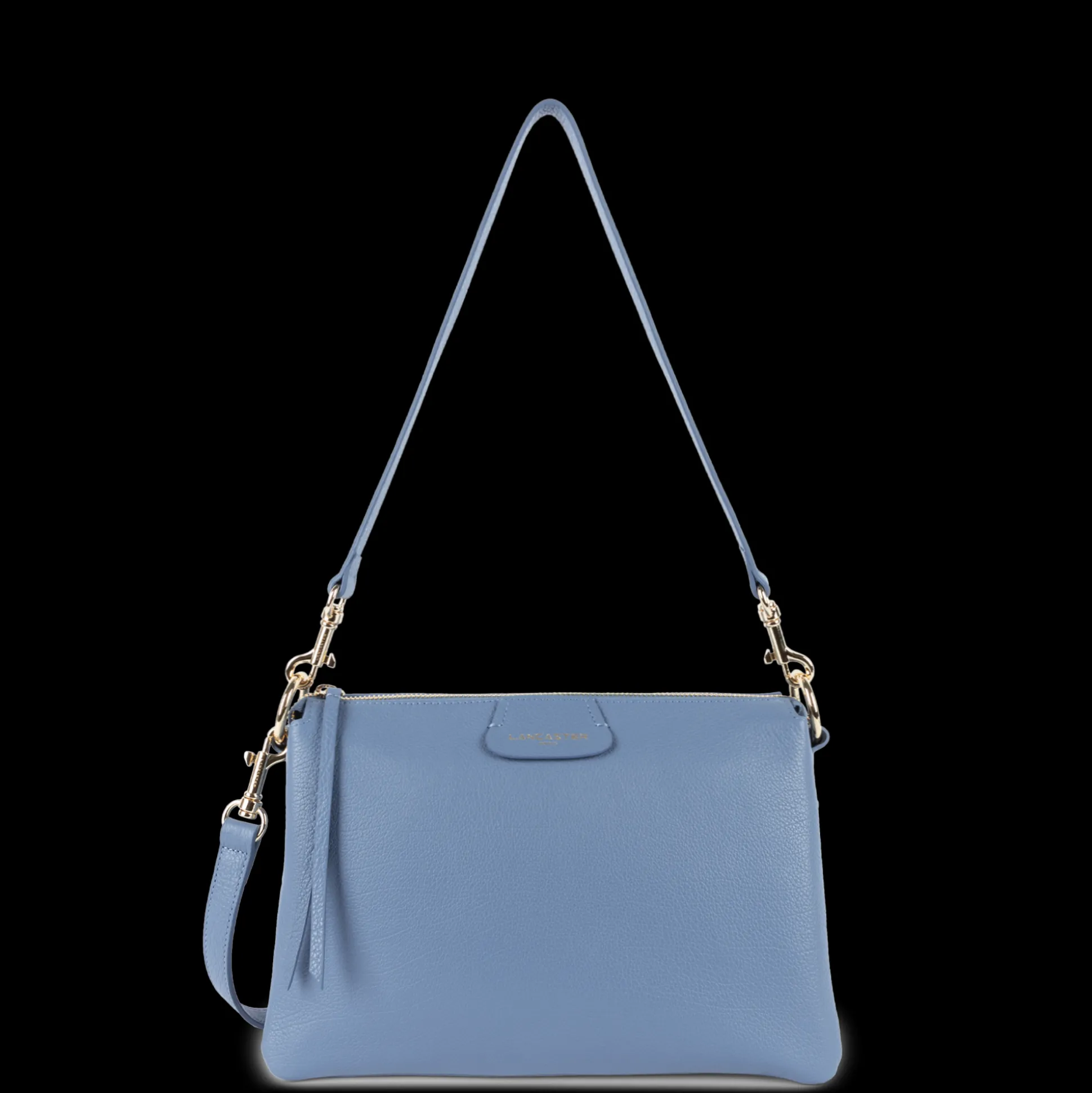 Grande pochette