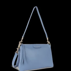 Grande pochette