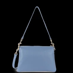Grande pochette