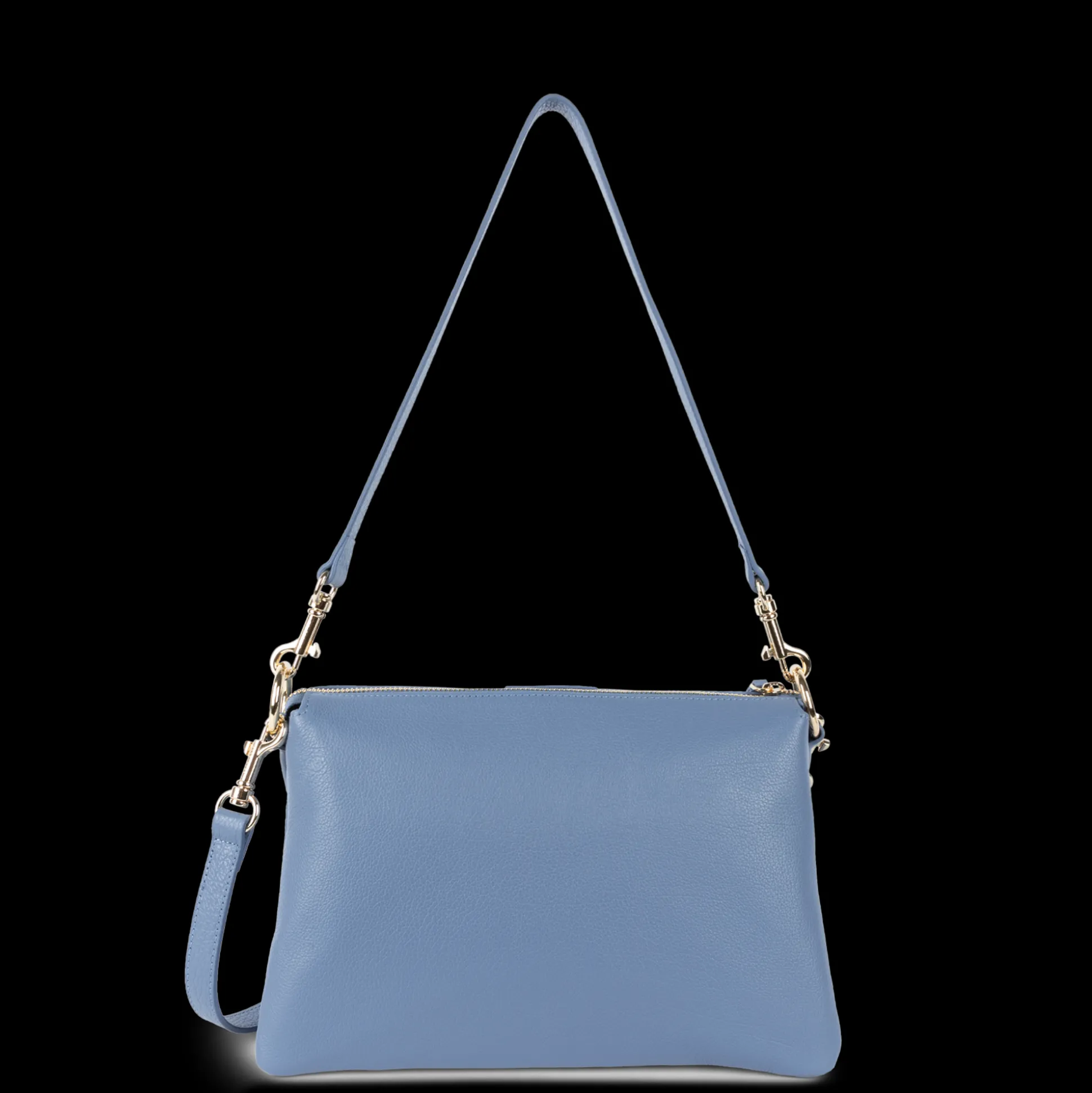 Grande pochette