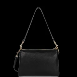 Grande pochette