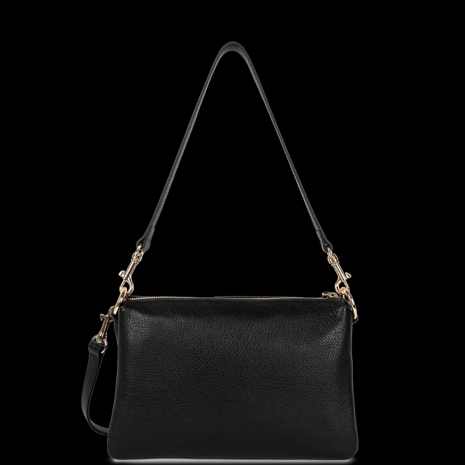 Grande pochette